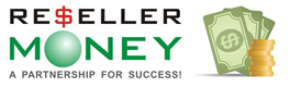 Get Started Instantly! Make money now with the hottest reseller plan going