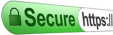SSL Certificate, Buy Now
